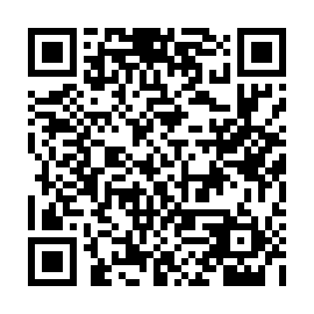 QR code for NLT 511
