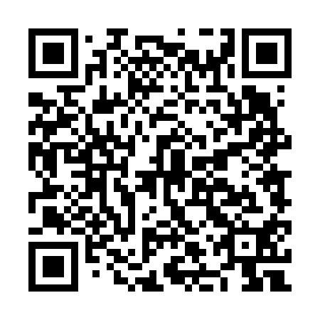 QR code for NLT 610