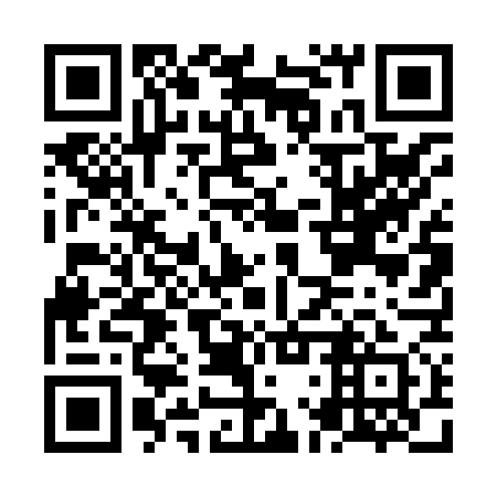 QR code for NLT 871