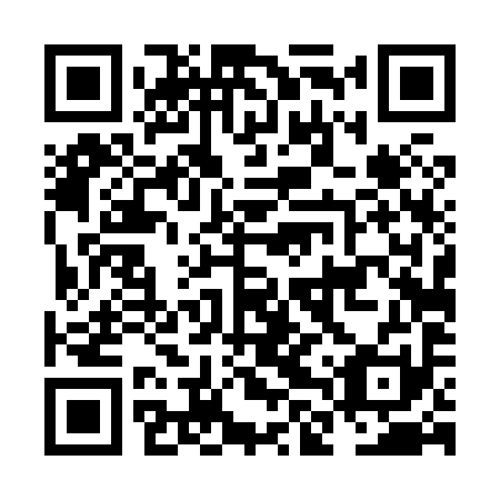 QR code for NLT 891