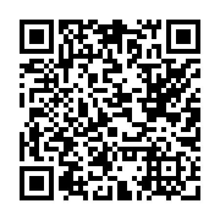 QR code for NLT 898