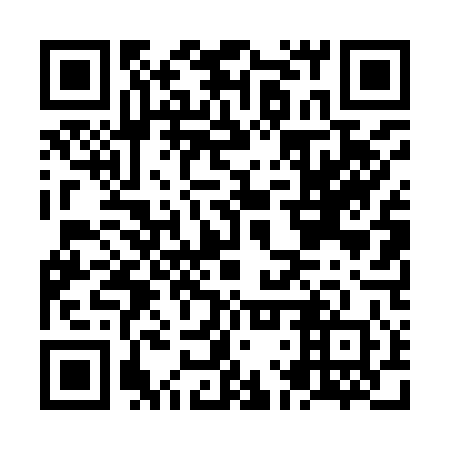 QR code for NLT 940