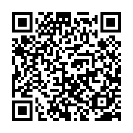 QR code for plate NLT 000