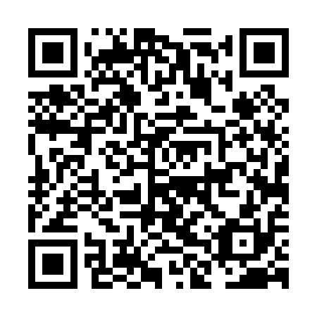 QR code for NLT010