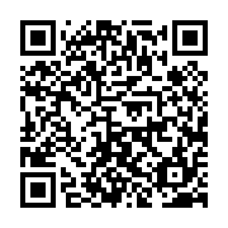 QR code for NLT014