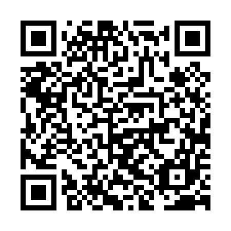 QR code for NLT057