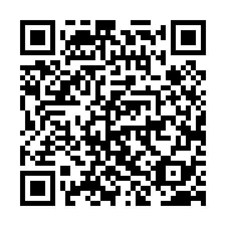 QR code for plate NLT 079