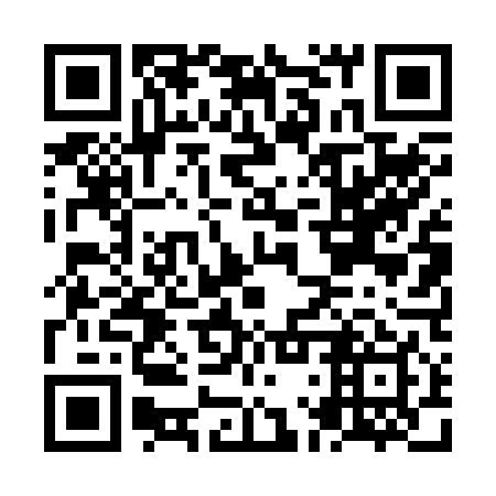 QR code for NLT249