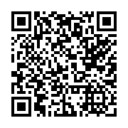 QR code for NLT297