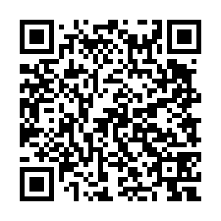 QR code for NLT478