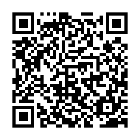 QR code for NLT574