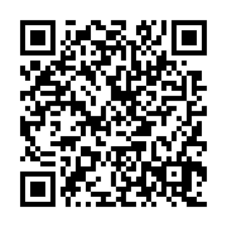 QR code for NLT726