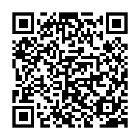 QR code for NLU 030