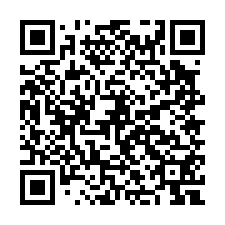 QR code for NLU 050
