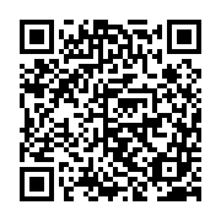 QR code for NLU 143