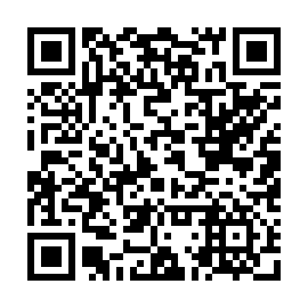 QR code for NLU 217