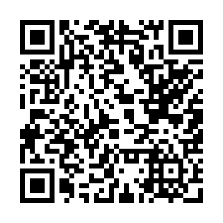 QR code for NLU 224