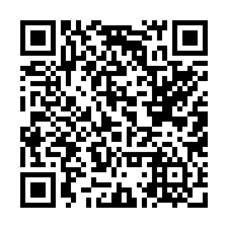 QR code for NLU 284