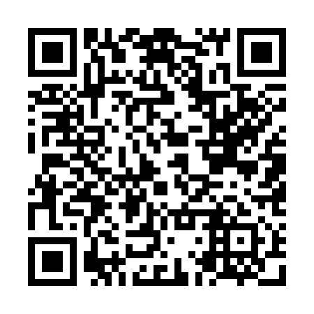 QR code for NLU 311