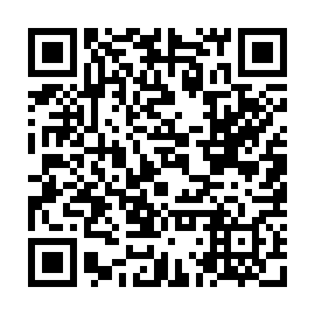 QR code for NLU 368