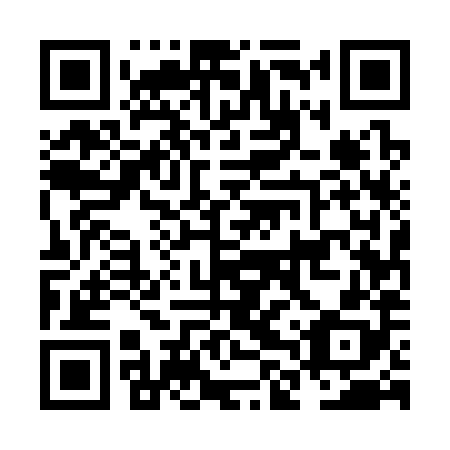 QR code for NLU 388
