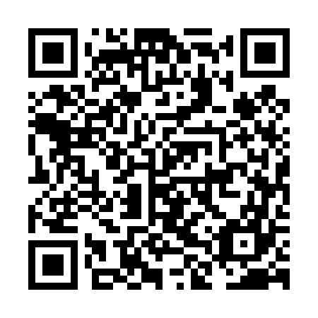 QR code for NLU 467