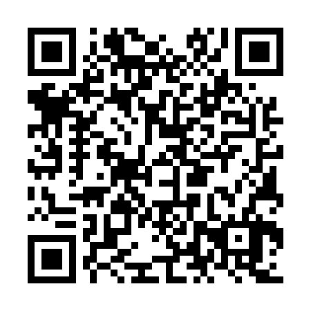 QR code for NLU 526