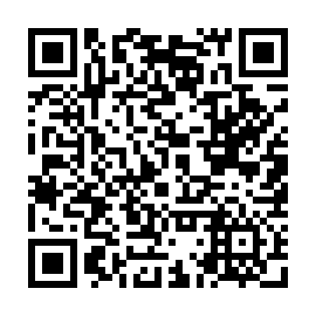 QR code for NLU 576