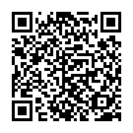 QR code for NLU 728
