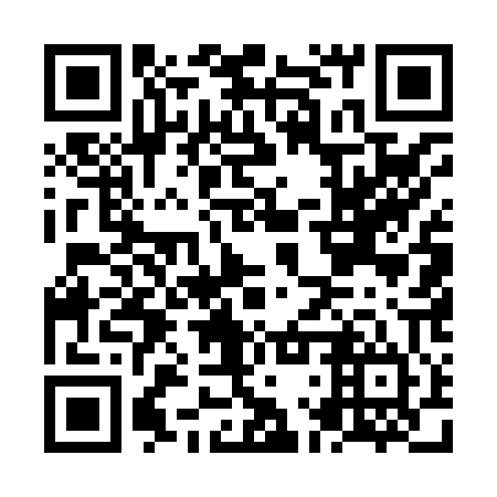 QR code for NLU 804