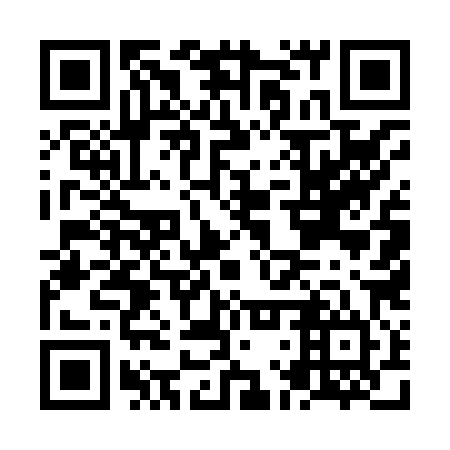 QR code for NLU 884