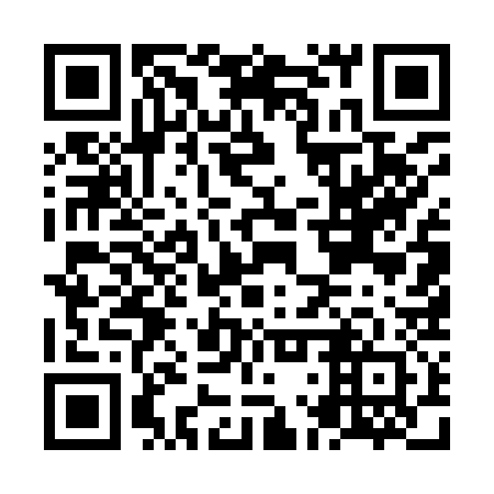 QR code for NLU 932