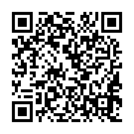 QR code for NLU 957