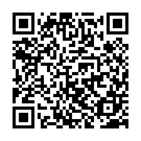 QR code for NLU002