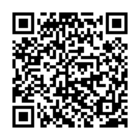 QR code for plate NLU 013