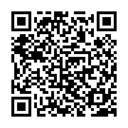 QR code for plate NLU 035