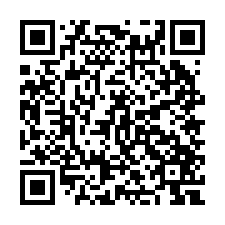 QR code for NLU247