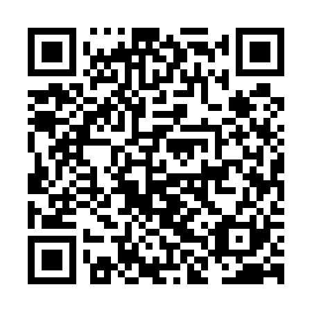 QR code for NLU521