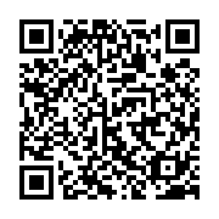 QR code for plate NLU 531