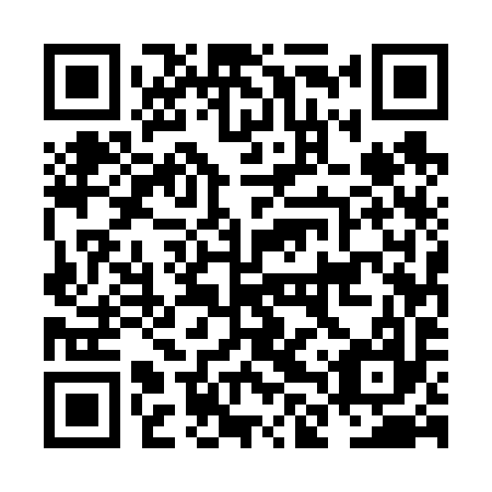 QR code for plate NLU 697