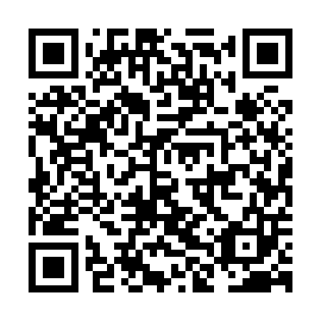QR code for NLU803