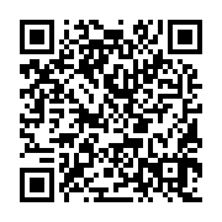 QR code for NLU947
