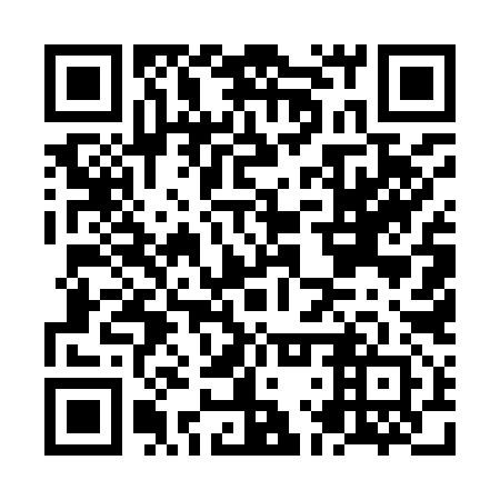 QR code for plate NLU 992
