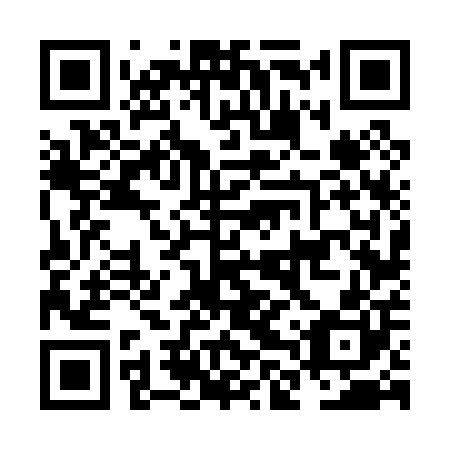 QR code for NLV 000