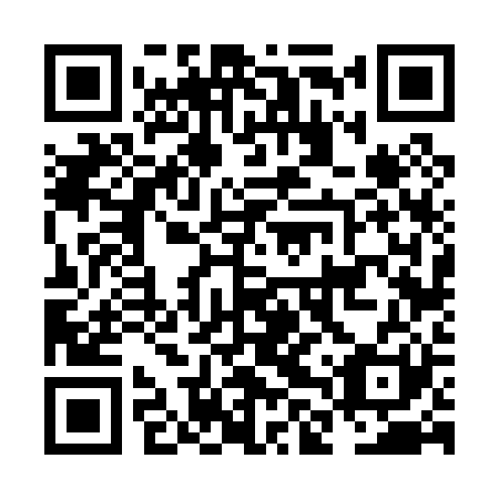 QR code for NLV 021