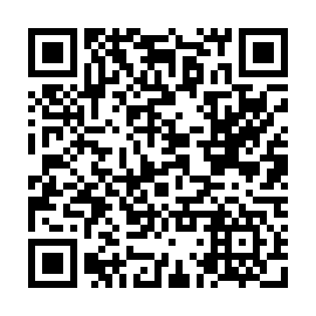 QR code for NLV 047