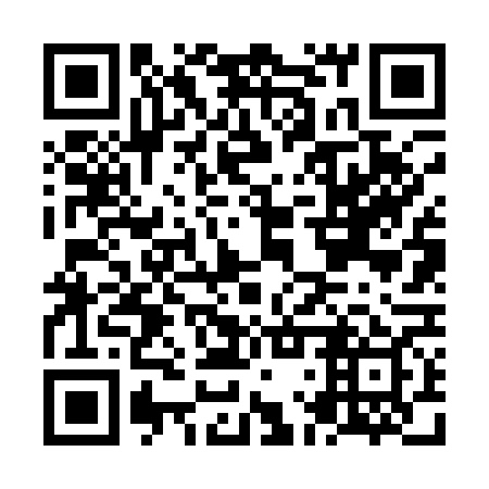 QR code for NLV 169