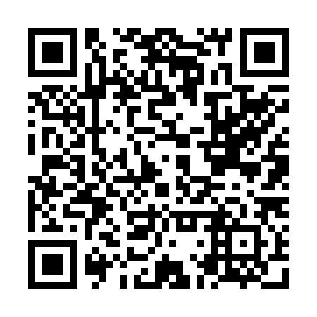 QR code for NLV 282
