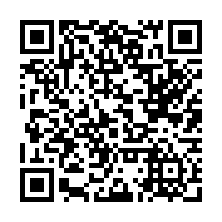 QR code for NLV 374