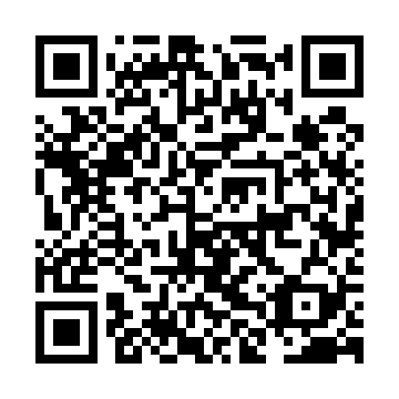 QR code for NLV 529